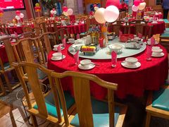 -巢爷老味(东方红店)