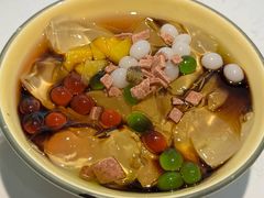 -川人百味(亿合城店)