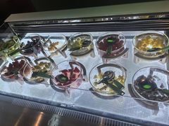 -北方暖暖温泉洗浴(沈阳北站店)