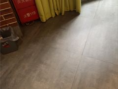 -老蒲鲜·地标·非遗美食(涵江店)