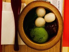 -中村藤吉(本店)