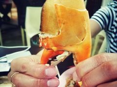 -龙海鲜螃蟹王(宏茂桥店)