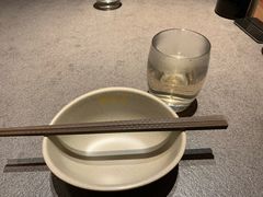 -德发长·花式蒸饺(大唐不夜城店)