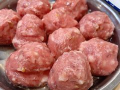 生丸-伟记牛肉(金鸿公路店)