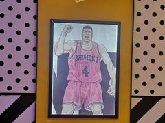 -幸福蓝海国际影城(崇安寺T12店)