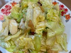 -小街47號江湖菜(四合院店)