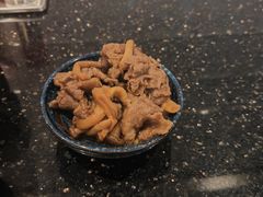 -一風堂拉面(深圳湾万象城店)