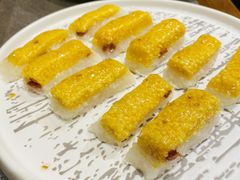 -德发长·花式蒸饺(大唐不夜城店)