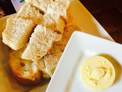 -Ministry of Crab(科伦坡店)