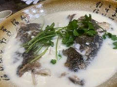 -75幢私房菜馆