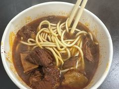 -丽华早点(大成路店)