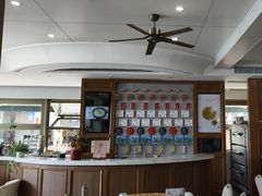 -鹏城人家海鲜酒家·23年老字号(较场尾店)