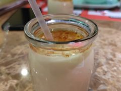 -炭舍干锅·烤鱼(扬名广场店)