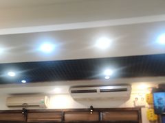 -御膳粥·牛乳粥底火锅·地道顺德菜(容桂店)