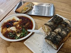 -和众大油条(维明路店)