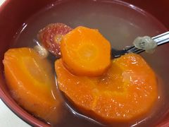 -大聪烧鹅快餐店(梅林店)