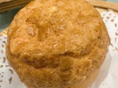 -芳姨广东砂锅粥(张庄路店)