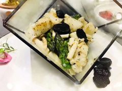-魏公馆(昆太路店)
