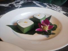 -食肆&Fourteen(武林夜市店)