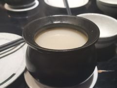 -汤品小厨·海鲜·烧烤·家常菜