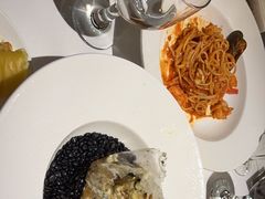 -王品牛排(福州泰禾店)