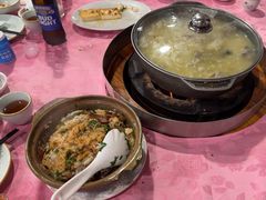 -侠成水上农庄(工业大道店)