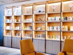 -杭州西湖仁和饭店(湖滨银泰in77店)