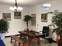 -清真开吉餐厅(新都雅苑店)