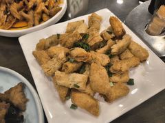 -阿马蛋汤·宁波小海鲜(总店)