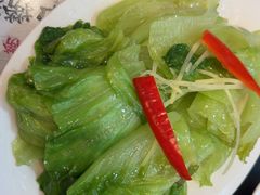 -禄粥·广府味·煲仔粥·宵夜·明档现做(江南西店)