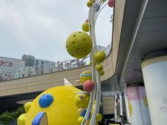 -石家庄万象城