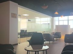 -上海和展广汽丰田4S店(老闵行店)
