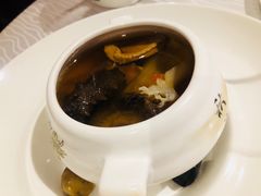 -朝(澳门伦敦人店)