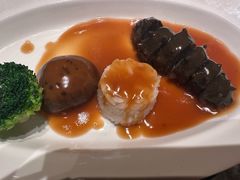 -荣兴酒家(徐家汇店)