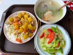 -和睦爱嘉月嫂·产后恢复中心(美罗店)