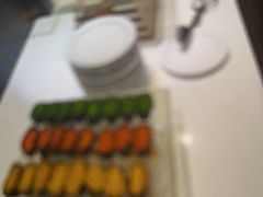 -在水一方商务休闲会所