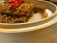 -火啫啫·粤式啫啫煲(南通首店)
