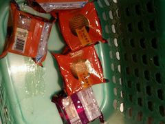 -嘉华鲜花饼(束河店)