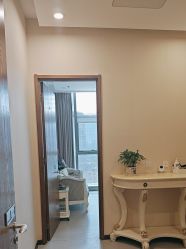 -北京米扬丽格医疗美容·联合丽格鼻整形中心