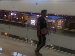 -DQ·蛋糕·冰淇淋(通州万达店)