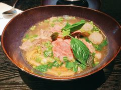 -美奈小馆·越南料理(福田星河COCO Park店)