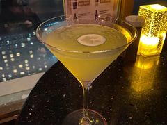 -翡翠36酒吧(浦东香格里拉店)