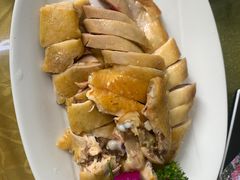 -吴祥记潮州菜·百年老字号·砂锅粥