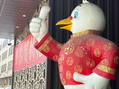 -石岐佬中山菜馆(张溪店)