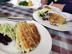 -邓丽君音乐主题餐厅