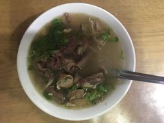 -新月斋(豆瓣胡同店)