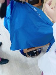 -雍禾植发全国连锁