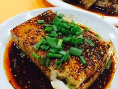 -荣生萝卜汤饭店