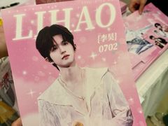 -VT101维多利广场