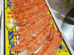 -大吉利潮汕牛肉火锅(王府井店)